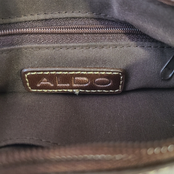 Aldo Women's handbag - Picture 6 of 9